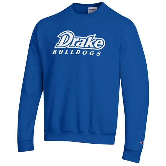 Drake 2024 champion sweatshirt