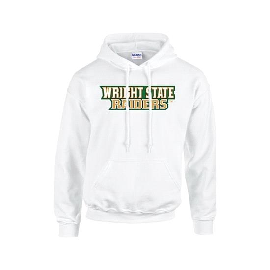 Wright State Raiders Crewneck Sweatshirt