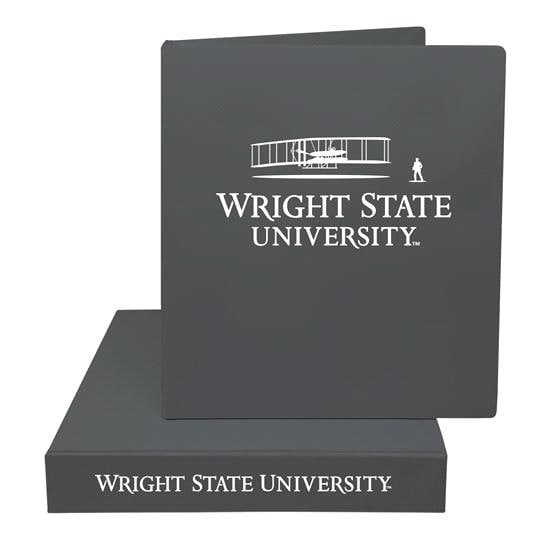 Wright State 1