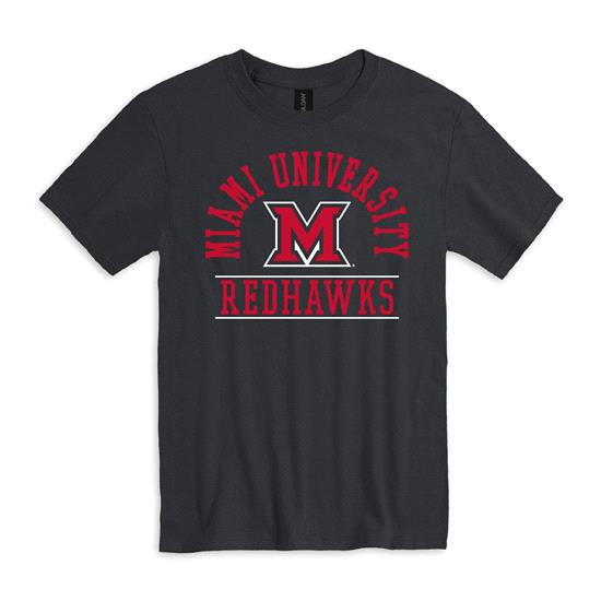 MIAMI UNIVERSITY CLOTHING