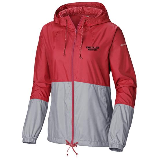 Columbia Windbreaker Columbia Flash Forward II Windbreaker In