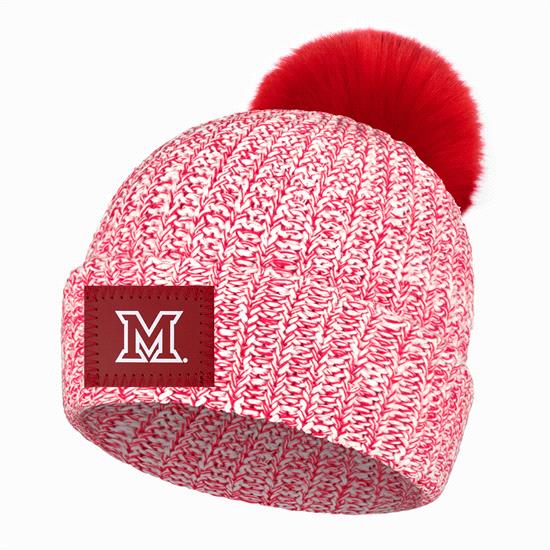 Love your melon pom pom online