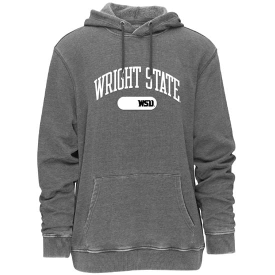 Wright State Camp David Cruiser T-Shirt