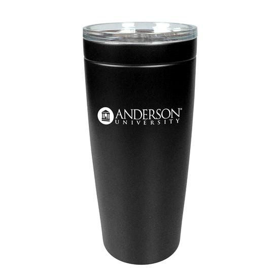 Anderson 30oz Stainless Tumbler