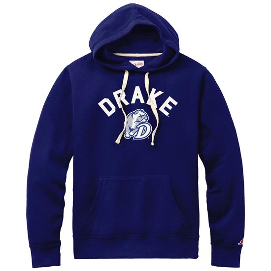 Champion drake hoodie best sale