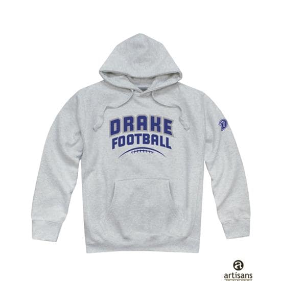 COLLEGE/UNIVERSITY | DRAKE UNIVERSITY
