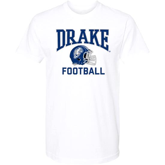 60s sportwear drake university半袖スエット 60s sportwear drake university半袖スエット