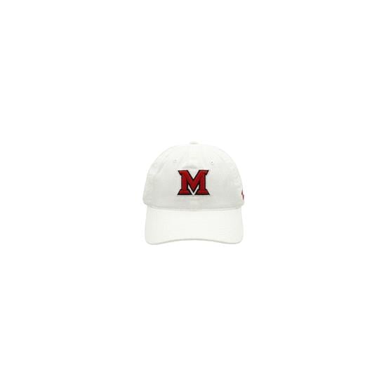 Miami Zephyr Scholarship M Hat