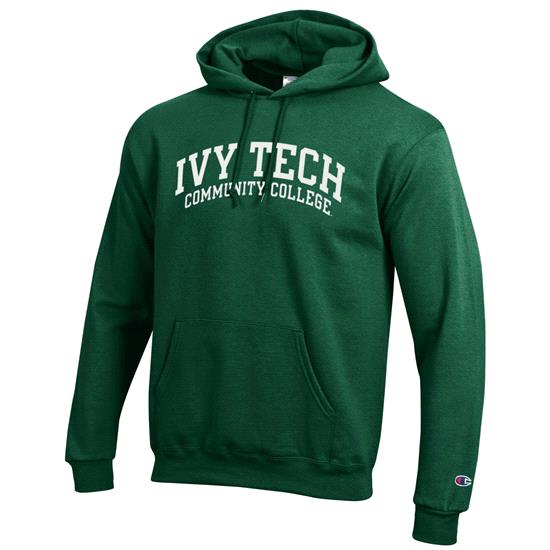 IVY TECH COMMUNITY COLLEGE CLOTHING