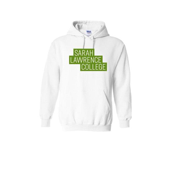 Sarah discount lawrence sweatshirt