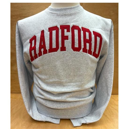 foundour オックスフォード カレッジパーカー l'echoppe foundour