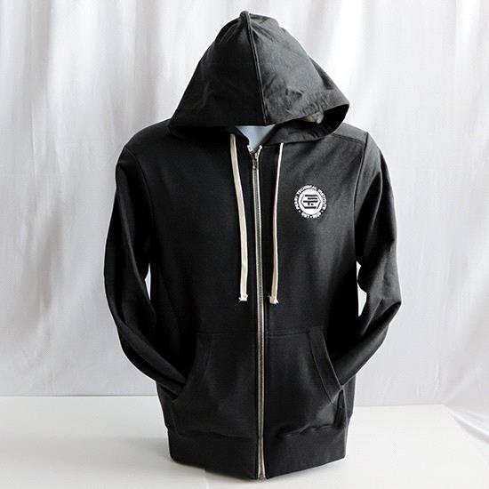 Diesel discount mohawk hoodie