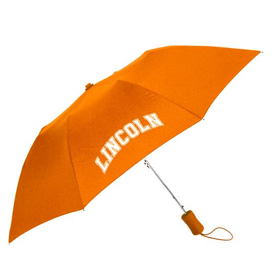 LU The Victory Umbrella - Orange