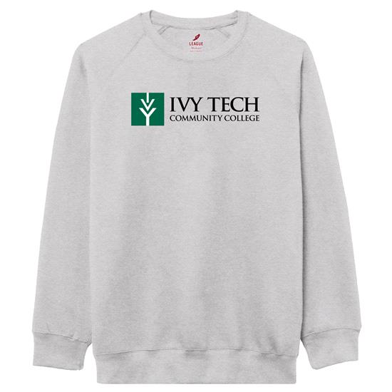 IVY TECH COMMUNITY COLLEGE CLOTHING