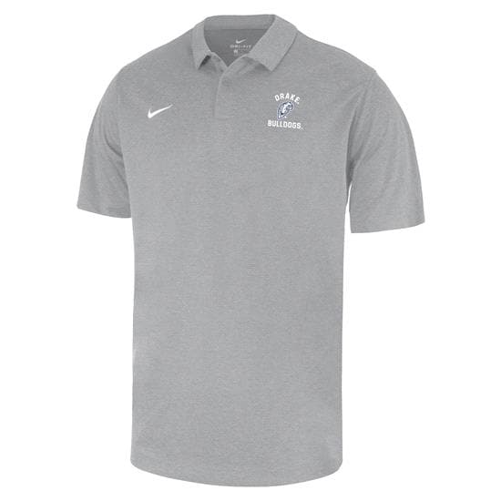 SHIRTS | MEN