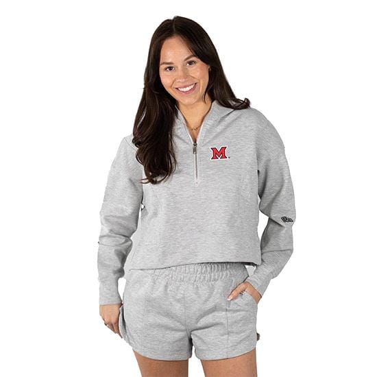 MIAMI UNIVERSITY BOTTOMS | WOMEN