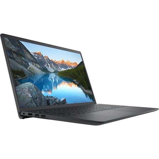 Dell Inspiron 15 3000 (3520) Non-Touch Dsc#159988