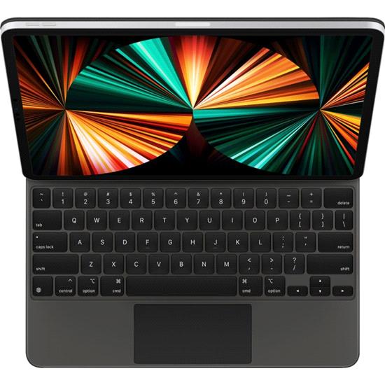 Apple Magic Keyboard for 12.9-inch iPad Pro (3rd, 4th, 5th, and