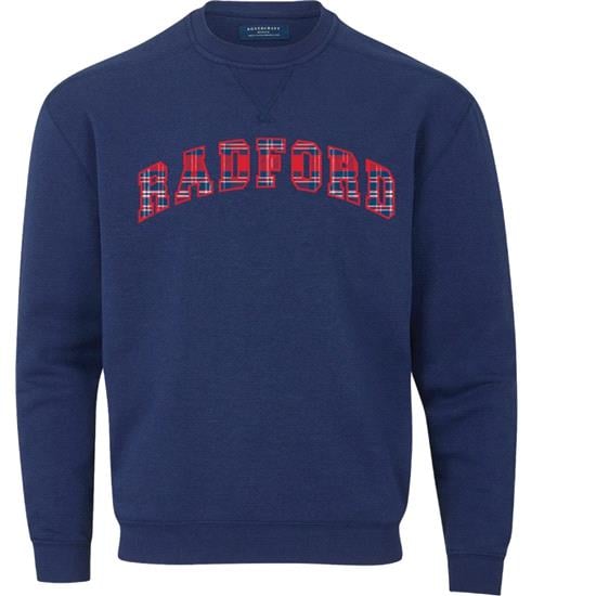 Cheswick REDFORD COLLEGE パーカー L 値下げ交渉可 RADFORD UNIVERSITY SWEATSHIRTS | MEN