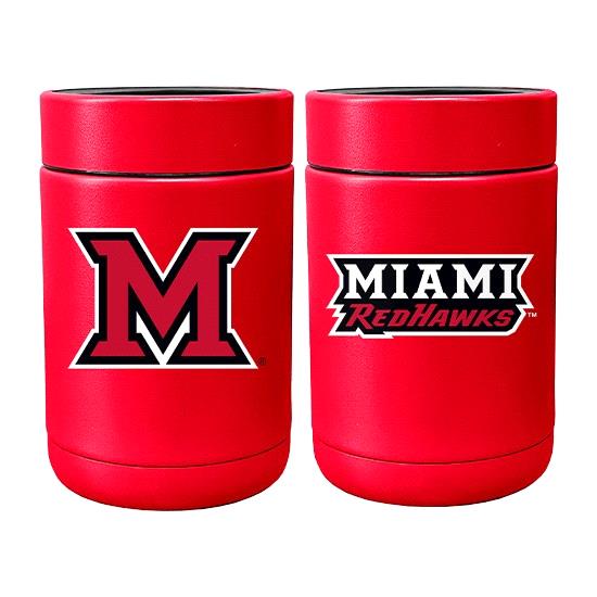 小物 miamii Miami Short Corner Planter Jay Scotts Collection