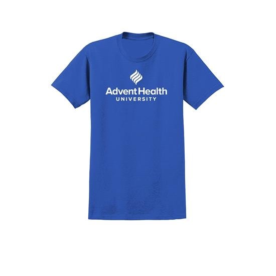 AdventHealth University T-Shirt