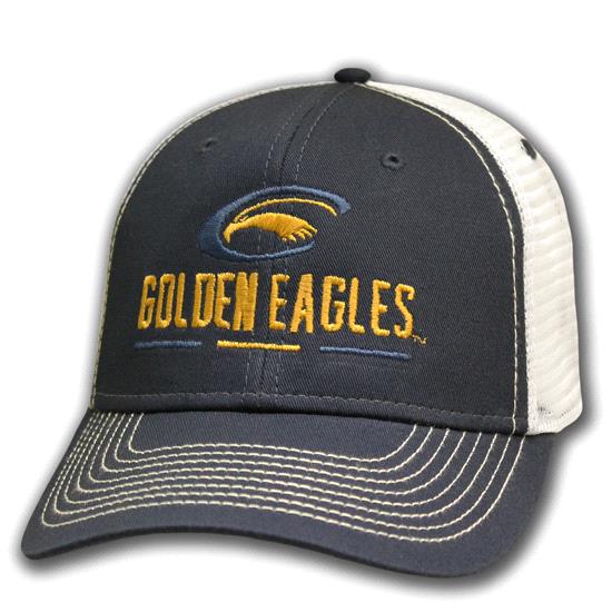 Clarion University Ouray Sideline Cap
