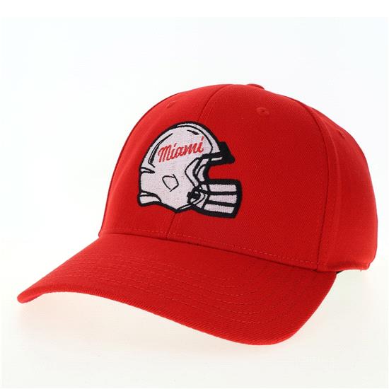 MIAMI UNIVERSITY ACCESSORIES