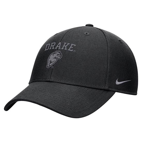 drake nike cap