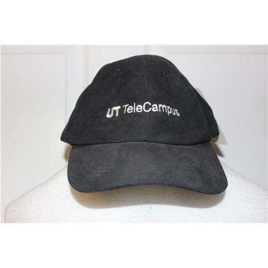 UT TeleCampus Hat