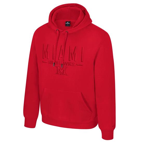 MIAMI UNIVERSITY CLOTHING