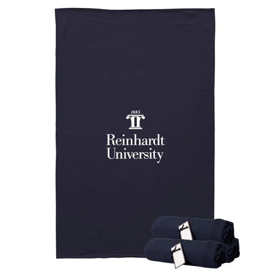 Mv sport blanket online