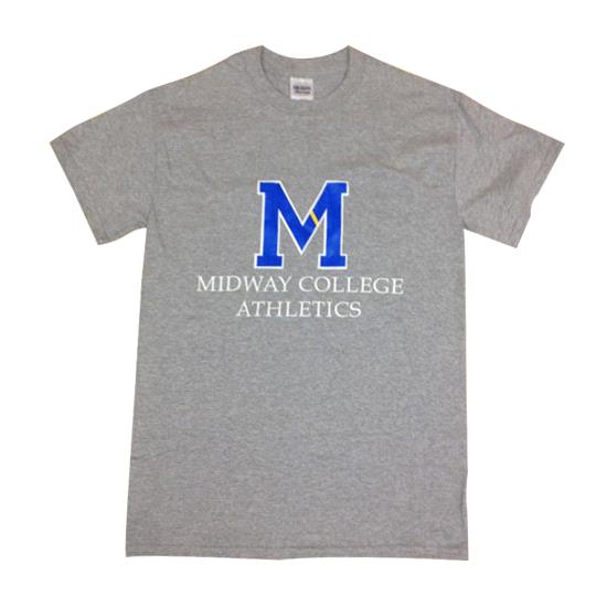 Midway Athletic 