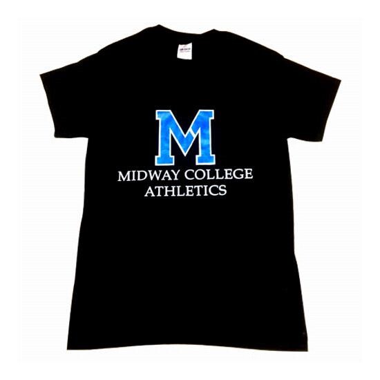 Midway Athletic 