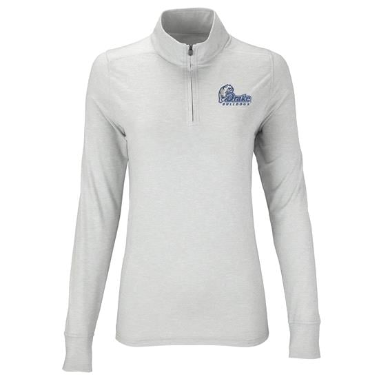 Drake women's pullover best sale