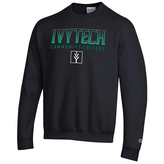 Ivy tech sweatshirts on sale