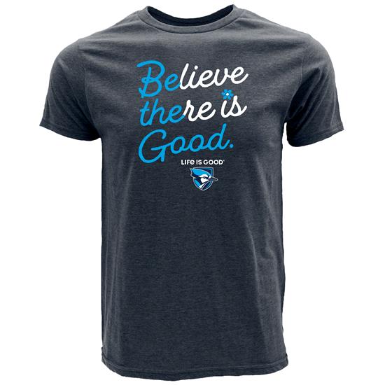 Life Is Good Special Blend Tee
