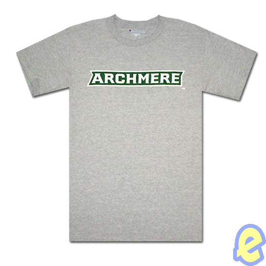 Archmere T-Shirt