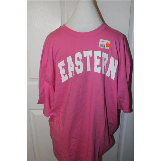 Eastern Pink T-Shirt