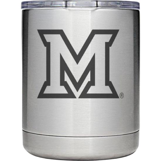 Miami NYE Yeti Lowball 10z Tumbler  Shop the Umphrey's McGee Official Store