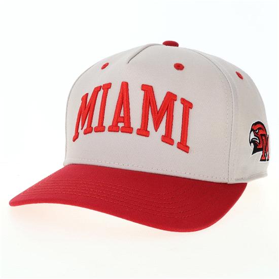 MIAMI UNIVERSITY ACCESSORIES | FOR YOU