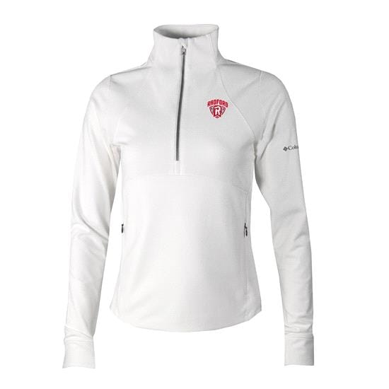 RADFORD UNIVERSITY SWEATSHIRTS | MEN