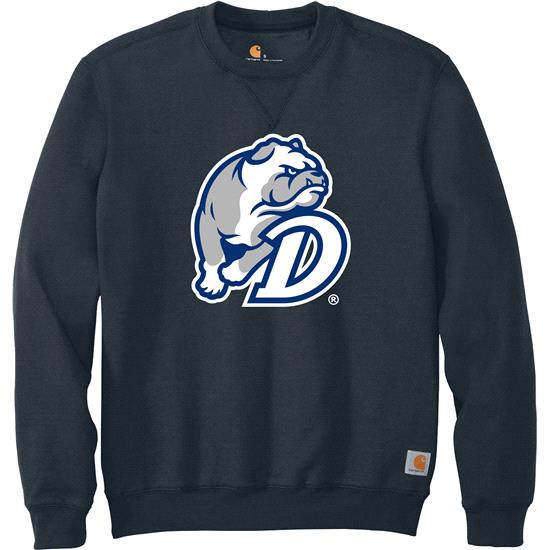 Drake university sweatshirt online