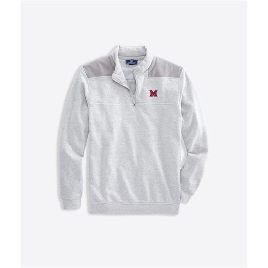 Vineyard vines collegiate hot sale shep shirt