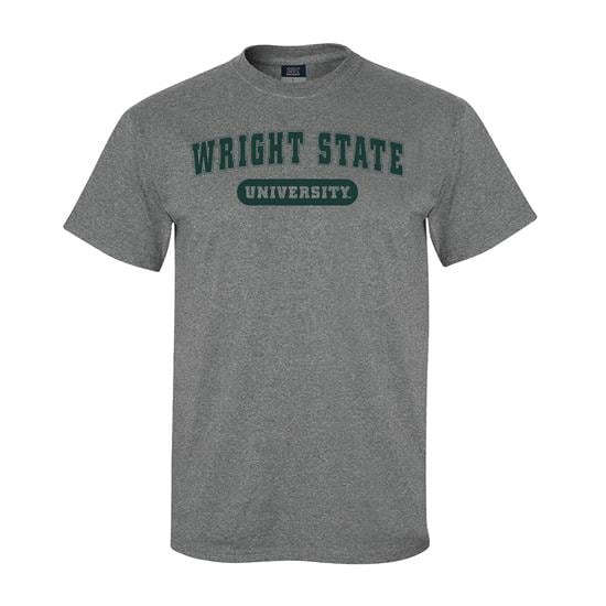 Wright State MV Sport Value T-Shirt