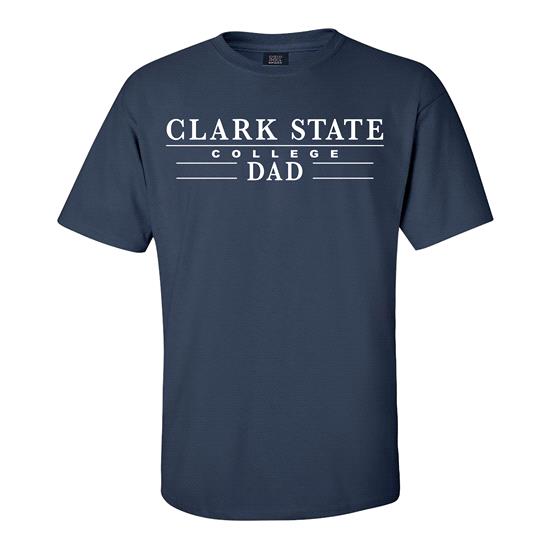 CLARK STATE COLLEGE CLOTHING | MEN CLARK STATE COLLEGE CLOTHING | MEN