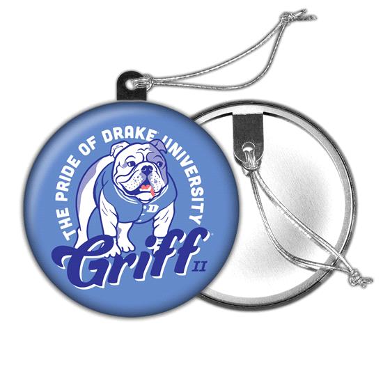 DRAKE UNIVERSITY GIFTS