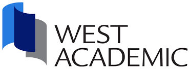 west academic logo