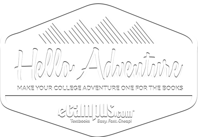 Adventure Logo