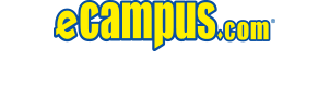 eCampus.com Marketplace Logo