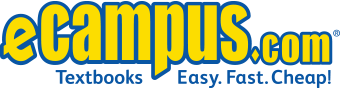 eCampus Logo